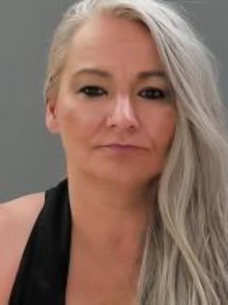 Mugshot of MARCIE LYNN NORRIS