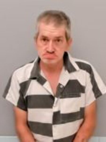 Mugshot of ROBERT DELANO SHEAVES