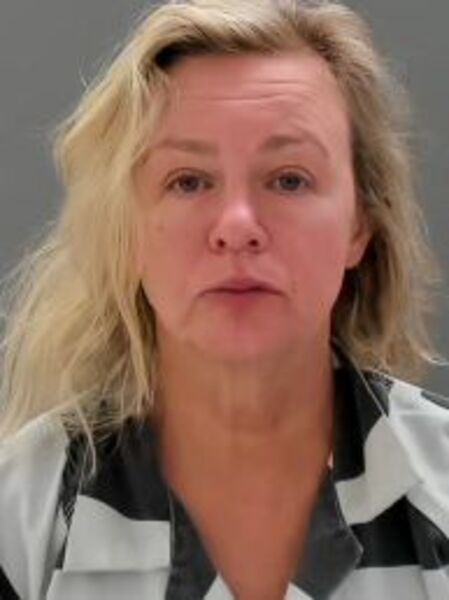 Mugshot of FORRESTE DENICE MUSIC