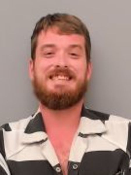 Mugshot of STEVEN ANDREW LONG