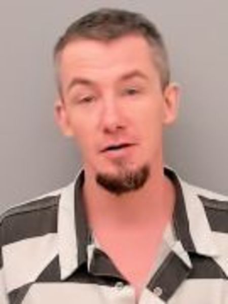 Mugshot of HARLEY DAVIDSON STAI