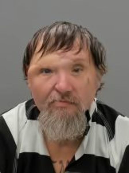 Mugshot of SCOTTIE RAY BARNETTE