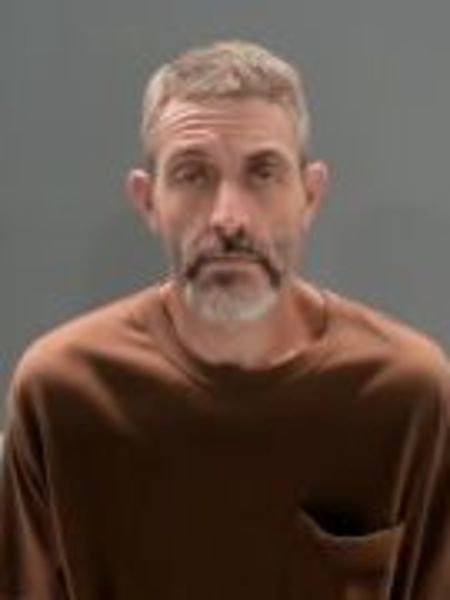 Mugshot of SEAN JEFF NELSON