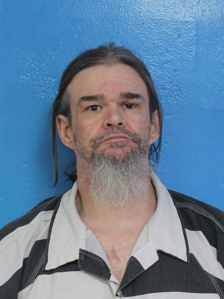 Mugshot of ALAN MICHAEL SHORT