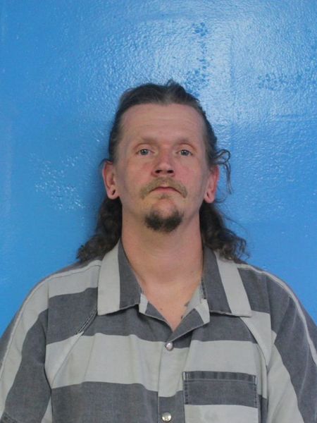 Mugshot of SEAN THOMAS RYAN