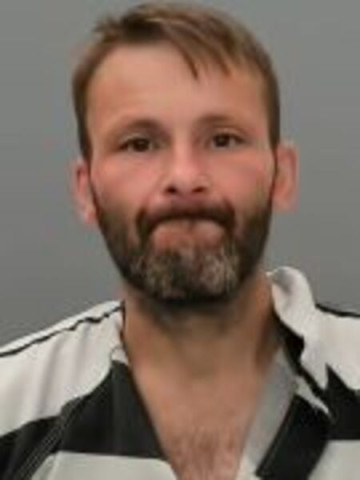 Mugshot of SAMUEL LEE STUMP