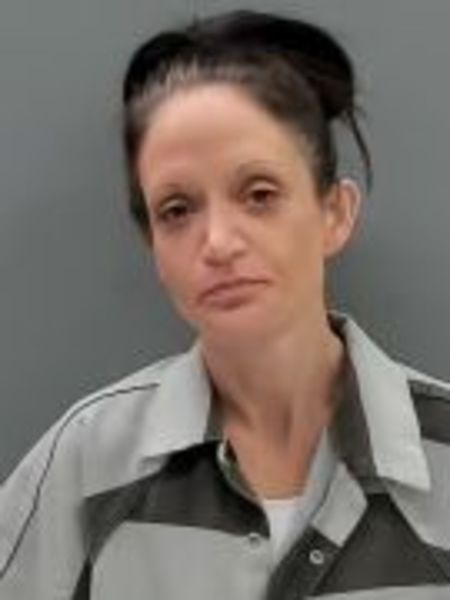 Mugshot of KELLY LAYLA CATALANO