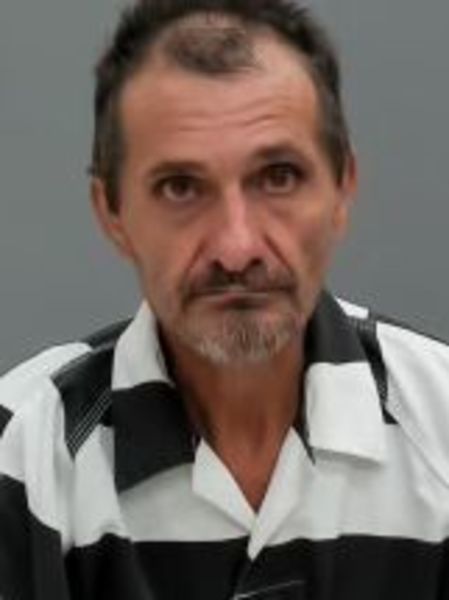 Mugshot of JAMIE LYNN OAKS