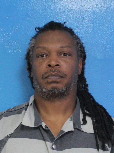 Mugshot of KESHAWN JAVORICH HOWELL