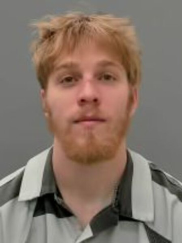 Mugshot of JOSEPH LEE JOHNSON