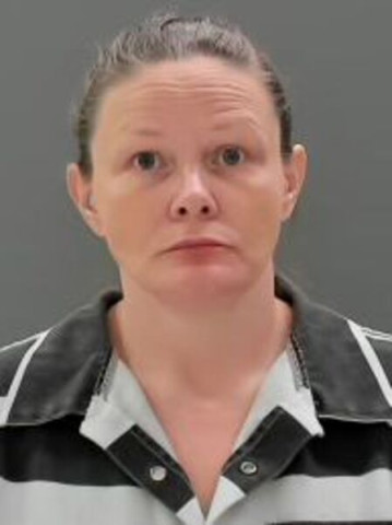 Mugshot of AUTUMN MIRACLE MELTON