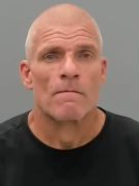 Mugshot of JEREMY LYLE PITTS