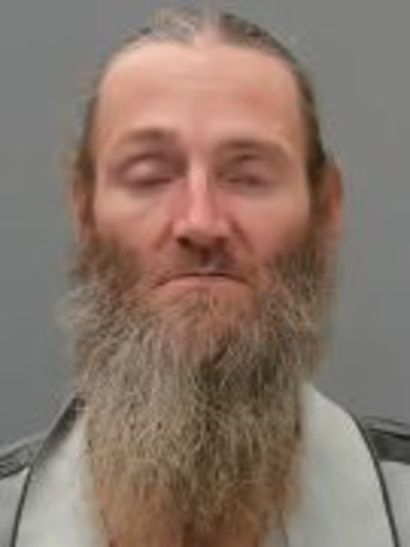 Mugshot of ADAM JOSHUA SMITH