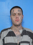 Mugshot of DALTON HUNTER SMITH