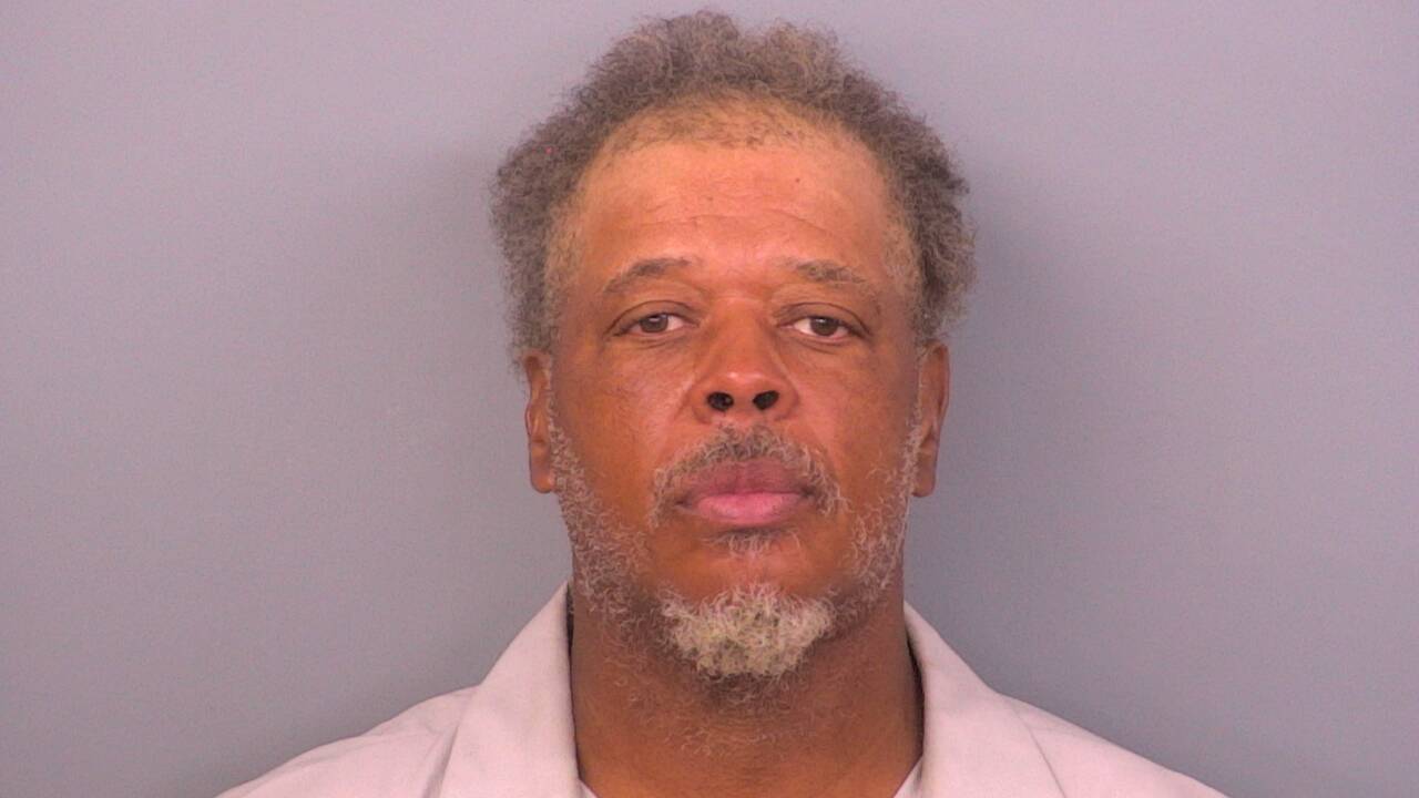 Mugshot of EDWARD B SAWYER