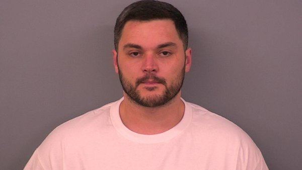 Mugshot of JUSTIN DOUGLAS JACKSON
