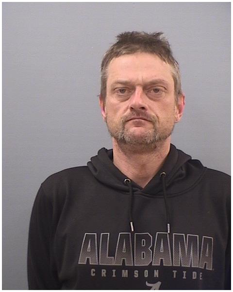 Mugshot of KIPPY LEE LYNCH