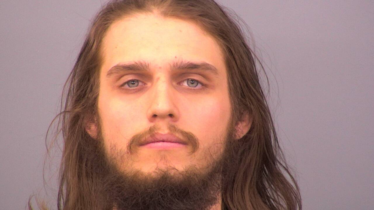 Mugshot of MAKSIM STEPHANOVICH MASLYANCHUK