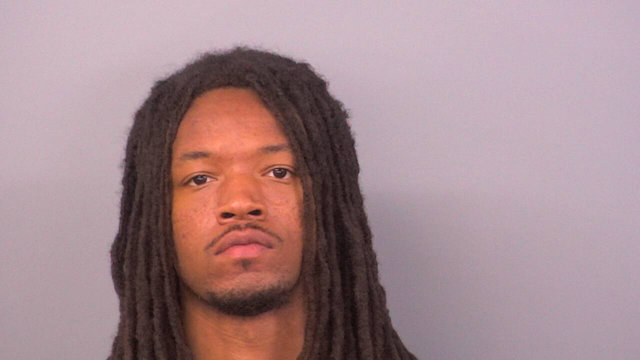 Mugshot of JAMES FITZGERALD LACEY