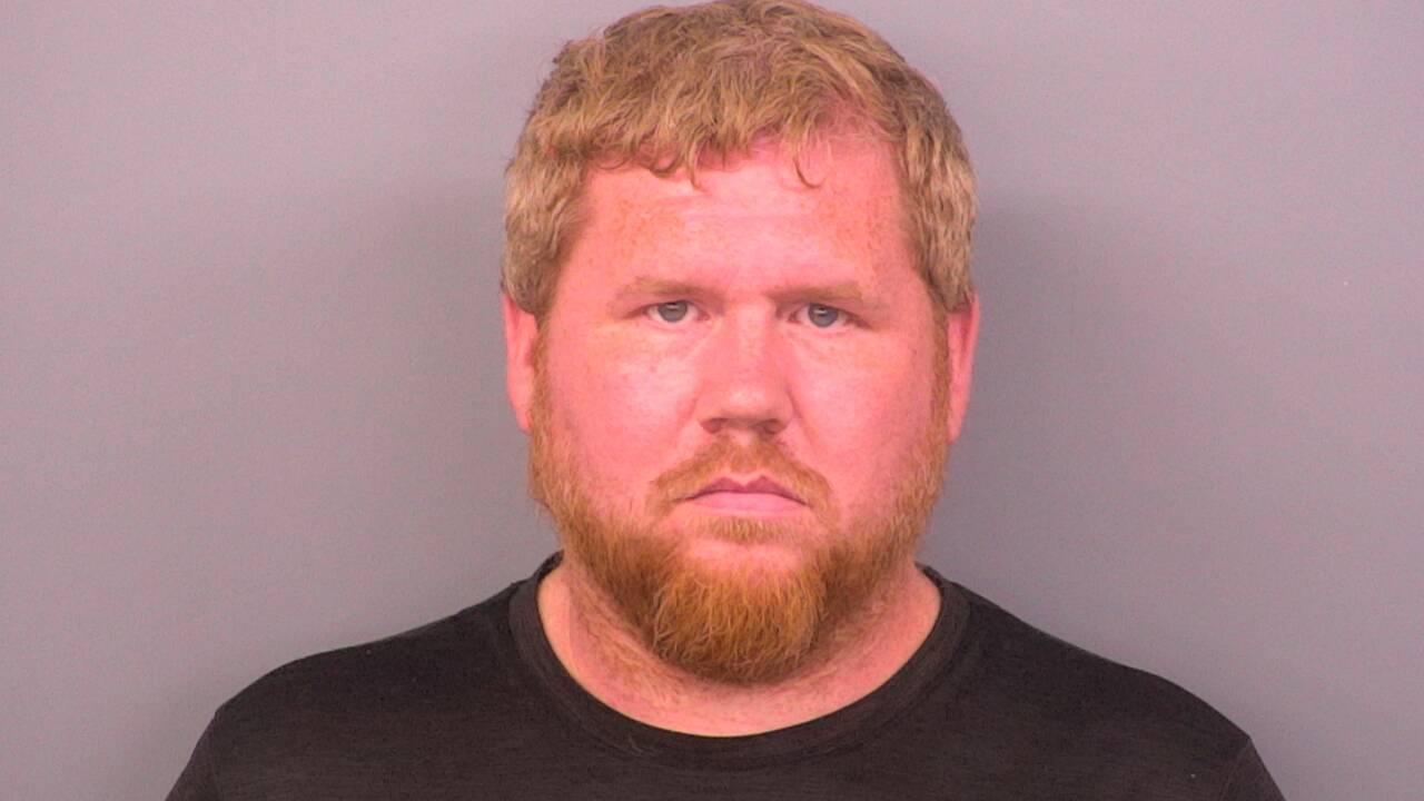 Mugshot of JAMES S CONNERS