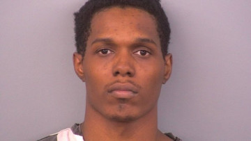 Mugshot of KERRY MARCELE STARNES