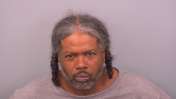 Mugshot of SIDNEY JEROME GORDON