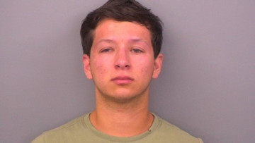 Mugshot of EMILIANO CASILLAS SANCHEZ