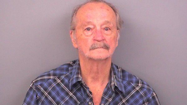 Mugshot of SID G LEHFELDT