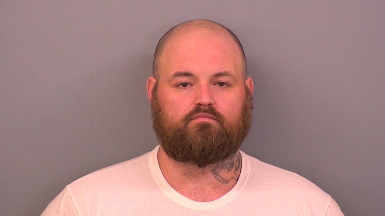 Mugshot of JONATHAN RAYWARD POLLARD