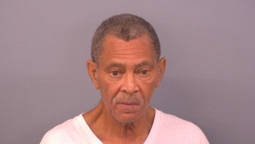 Mugshot of TIMOTHY LEWAYNE MORTON