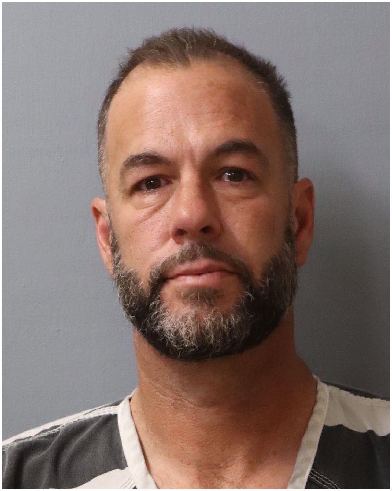 Mugshot of MARIO PIETRO SARDAGNA
