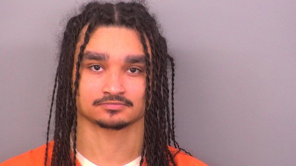 Mugshot of DIJUANDRAE A DAVIS