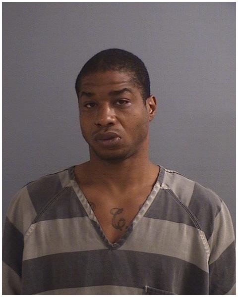 Mugshot of WILLIAM HENRY RUTHERFORD