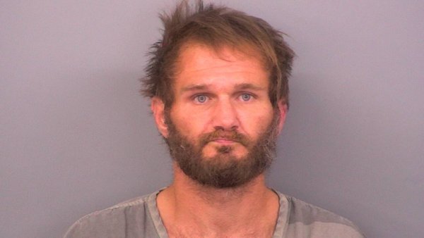 Mugshot of ROCKY DALE YOUNG