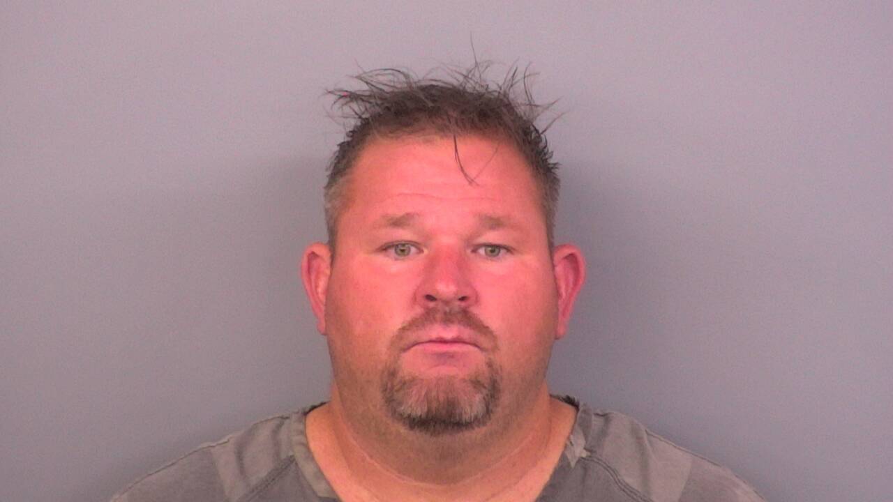 Mugshot of JAMES JULIOUS JONES