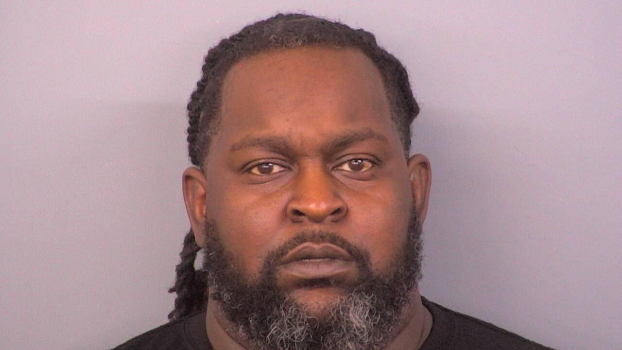 Mugshot of ROBERT ALAN MASON