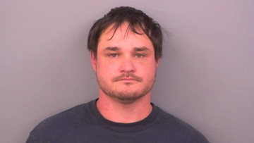 Mugshot of KAYEMEN LEITH KING