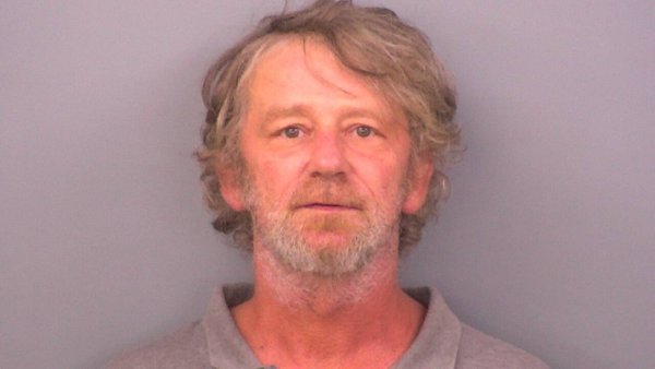 Mugshot of ADAM WALTER