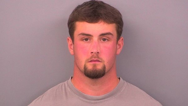 Mugshot of JACK C BILLER