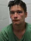 Mugshot of BRITTNEY LASHAE NEWARK