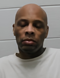 Mugshot of TALMADGE DEMONTE MURPHY