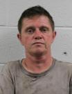 Mugshot of BRIAN GENE ARD