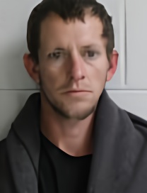 Mugshot of HARLEY LEE WISE