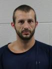 Mugshot of TYLER MASON RICKER