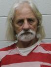 Mugshot of Harvey LEE Rose