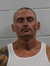 Mugshot of BRODIE LEE KABBEKO