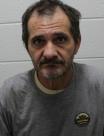 Mugshot of JAMIE LYNN OAKS