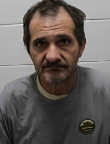 Mugshot of JAMIE LYNN OAKS