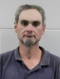 Mugshot of Jacob DANIEL Greear