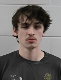 Mugshot of WESLEY K DUNCAN